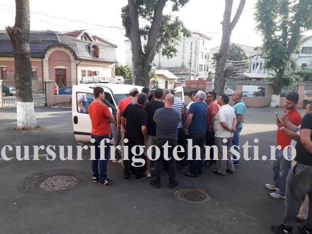 20180523_183605 (Small).jpg