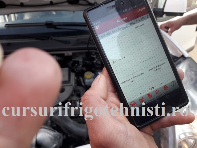 20180523_184955 (Small).jpg