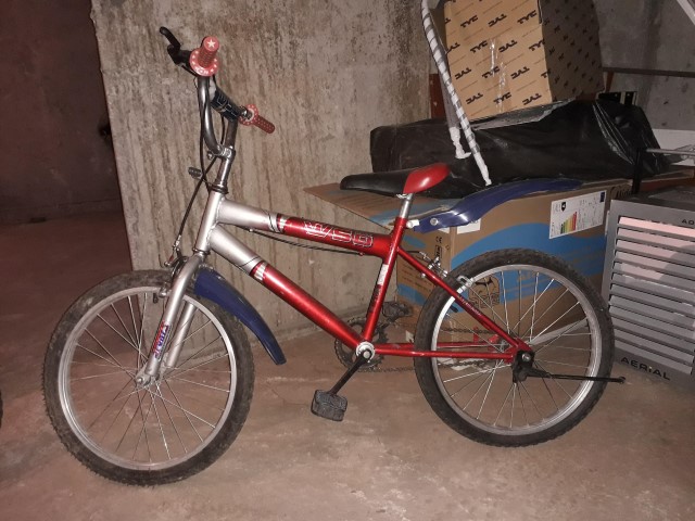 Biciclete pentru copii defavorizati 1.jpg