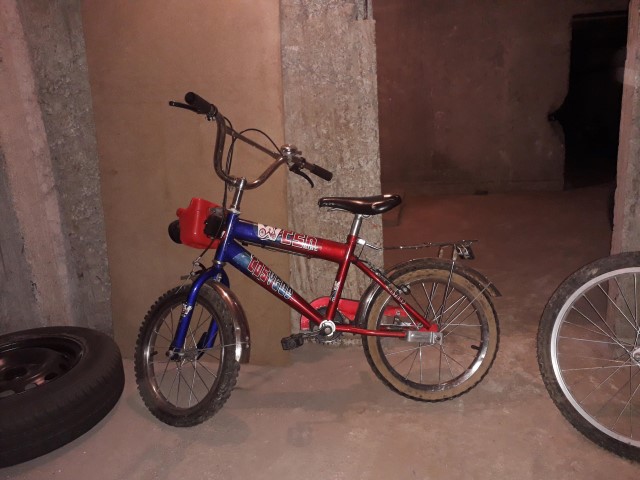 Biciclete pentru copii defavorizati 3.jpg