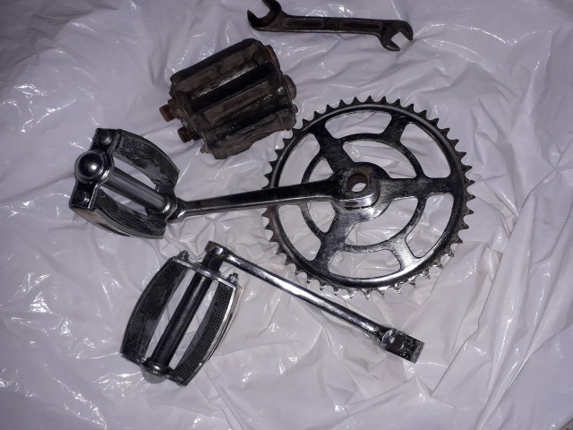 Actiunea Vaslui III Virgil are pedale noi 1.jpg