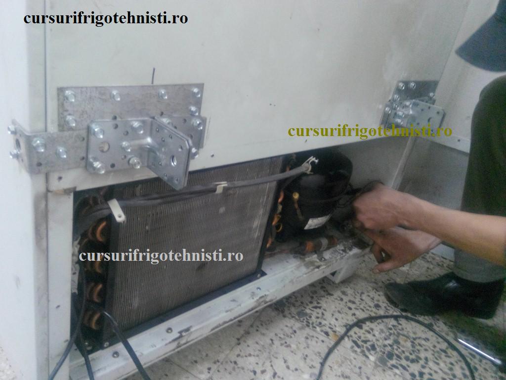 agregat aparat senvisuri 6.jpg