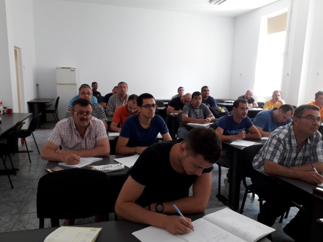 gr 10 electricieni calculam factorul de putere .jpg