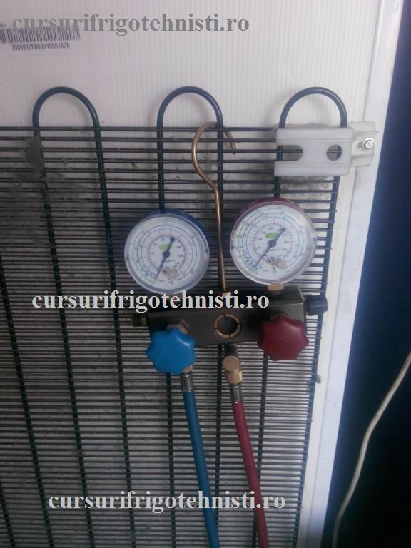 IMG_20150211_171220 5.jpg