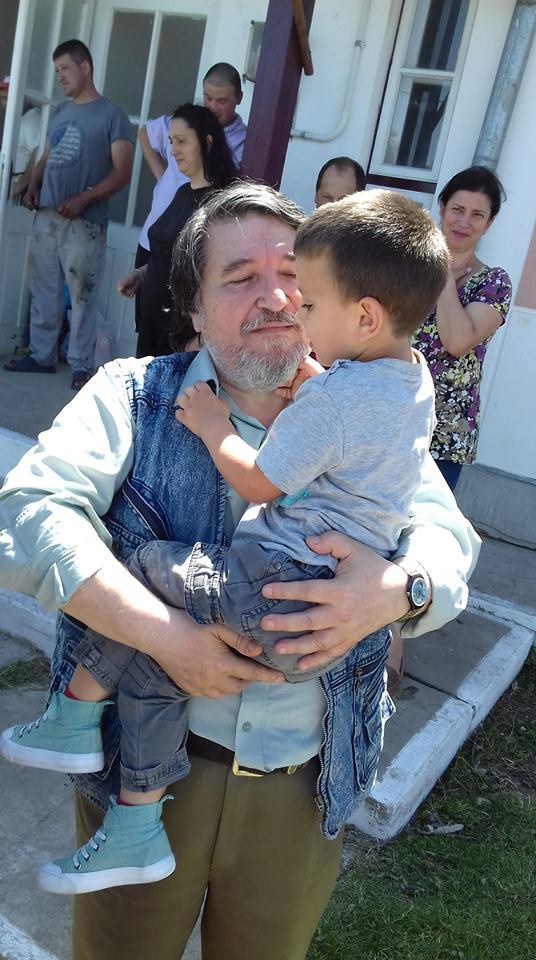 Am avut grija si de el .jpg