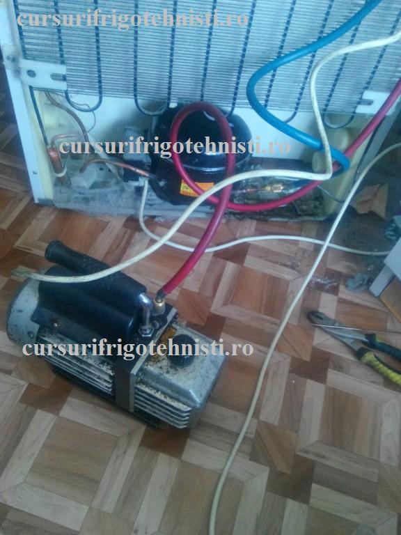 IMG_20150211_171211 4.jpg