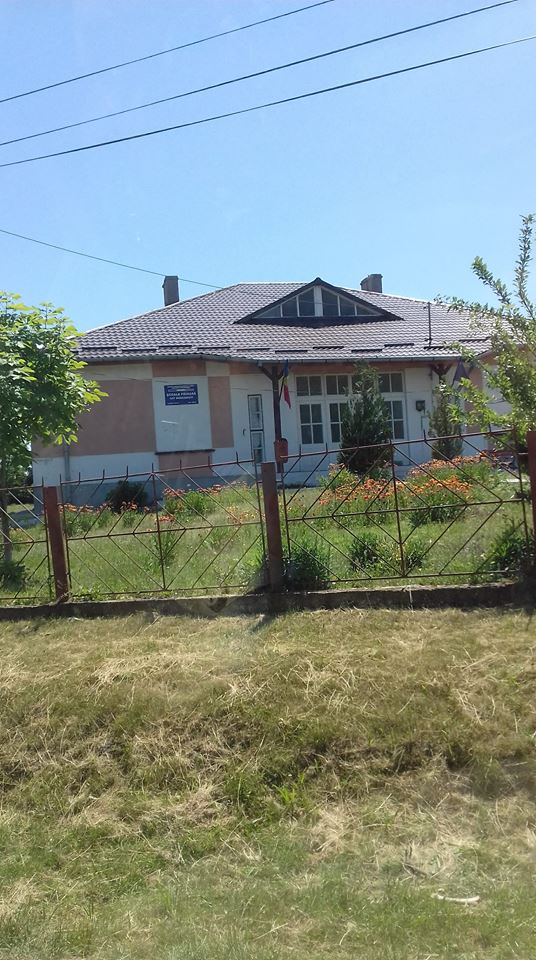 gradinita in sec XXI fara leagane fara nimic.jpg