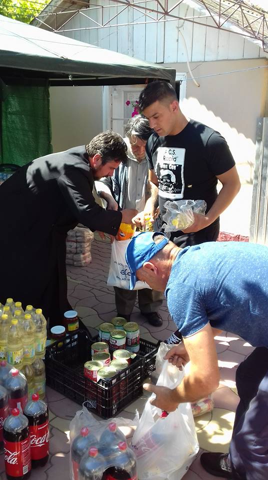 incarcam pachete .jpg