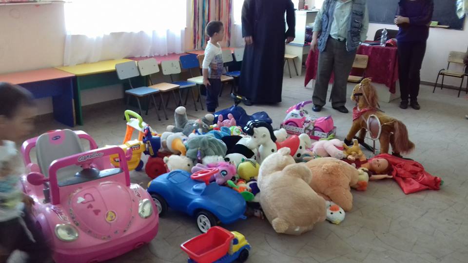 jucariile trimise de dvs .jpg