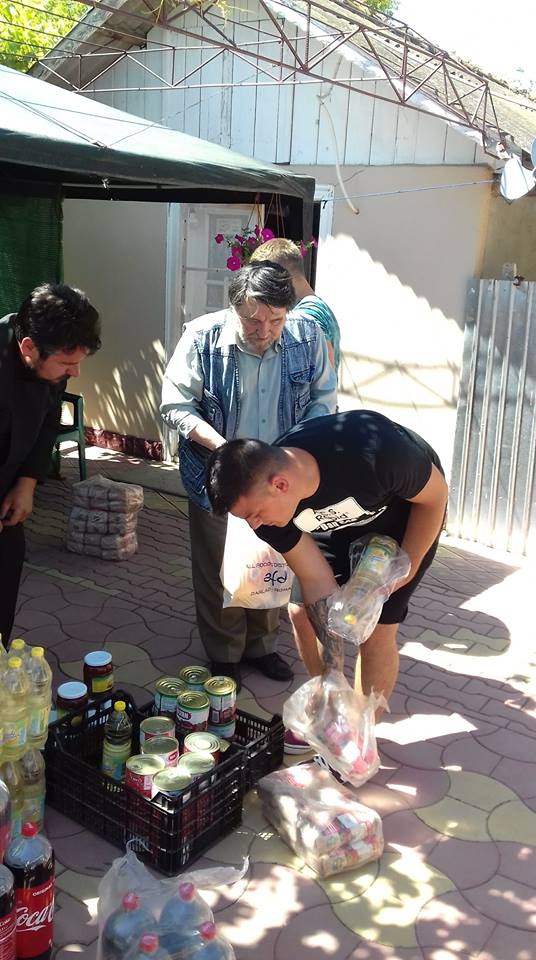 Munca in echipa .jpg