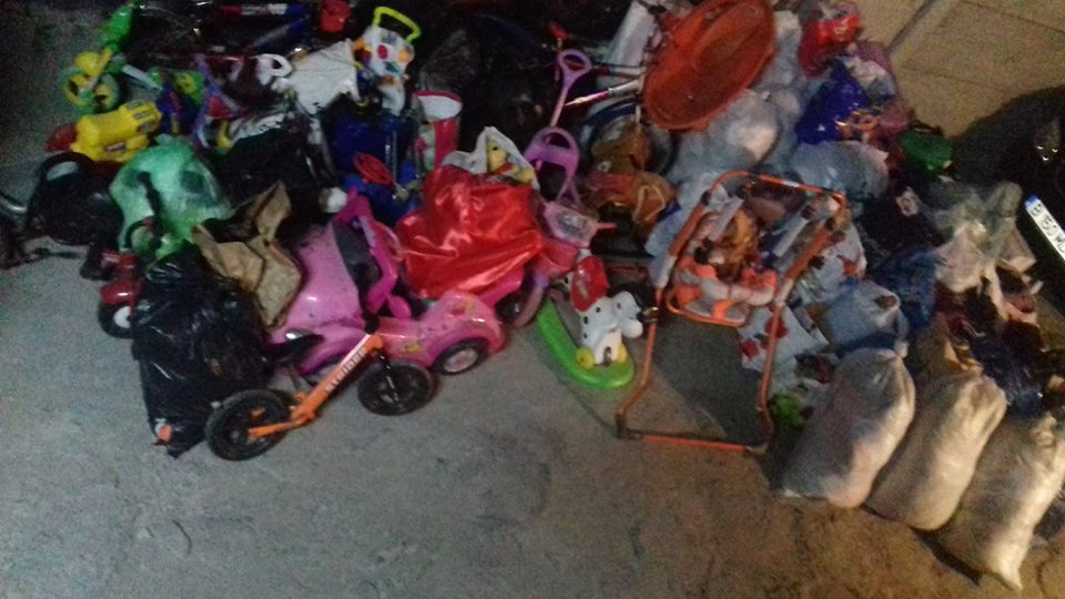 o parte din lucruri.jpg