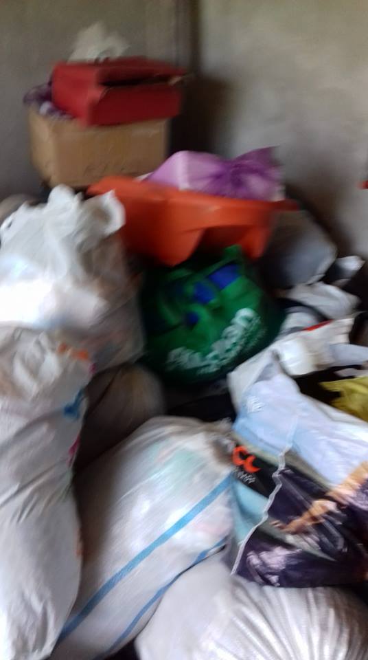 Primite de la dumneavoastra .jpg