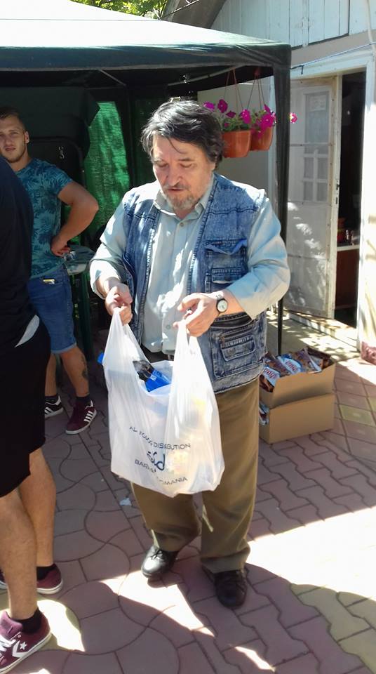 verific continutul sa nu fluiere a paguba copii .jpg