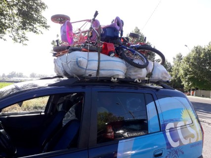 Asa arata una din masini  (Mobile).jpg