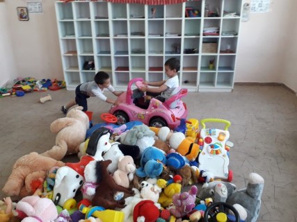 hotarati pe treaba  (Mobile).jpg