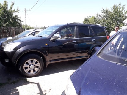 Plecam la treaba cu 3 masini  (Mobile).jpg