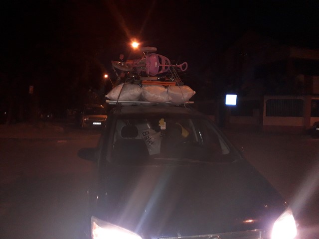 La 4 dimineata plecam  (Small).jpg