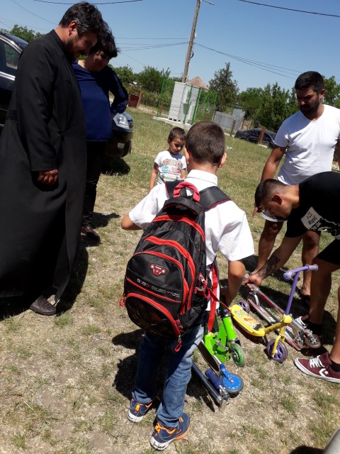 acordam asistenta tehnica .jpg