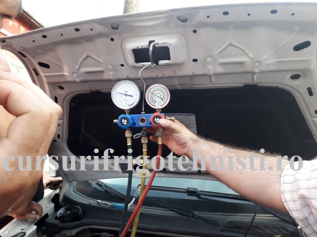 bateria de manometre citim presiunea de vaporiyare .jpg