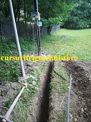 alt detaliu pentru nulul de protectie .jpg