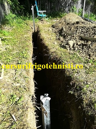 Am fixat electrodul .jpg