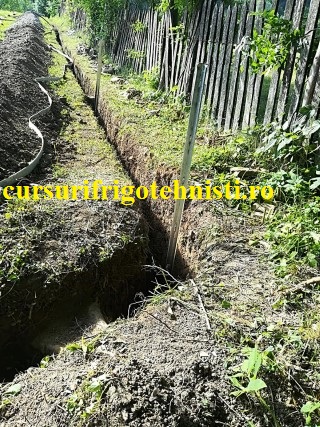 am pus pe pozitie in sant electrozii de impamantare .jpg