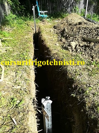 electroyi impamantare (Mobile).jpg