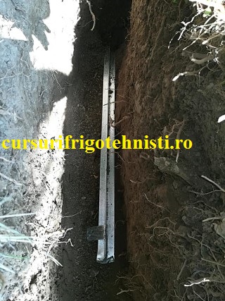 electrozi de proasta calitate s-au rupt (Mobile).jpg