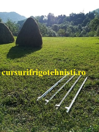 electrozii pentru impamantare .jpg