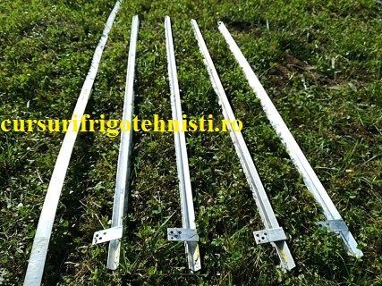 Niste nenorociti de electrozi vai de capul lor .jpg