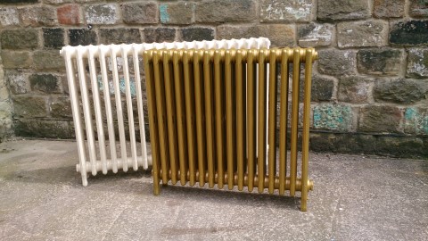 calorifere fonta reconditionate (Mobile).jpg