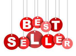 electricieni gr 8.jpg