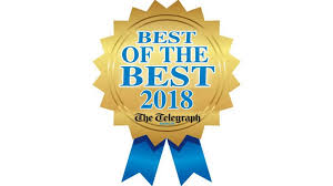 frigotehnistii cu doamna Elena.jpg