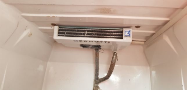 servisat vaporizator duba frigorifica freon R404A.jpg