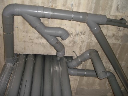 Plasa de tevi de canaliyare PP 110 (Mobile).jpg