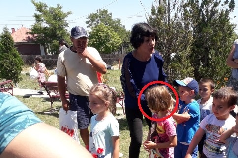 Am dat anunt prin prieteni rude pentru Diana.jpg