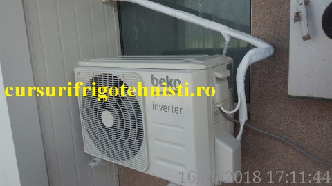 Unitate externa R410A (Mobile).jpg