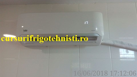 unitate interna 12000btu (Mobile).jpg