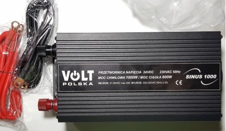 inverter sinusoida pura 24V-230V P=1000W (Mobile).jpg