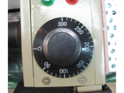 reglaj temperatura pentru sudura tevi instalatii (Mobile).jpg