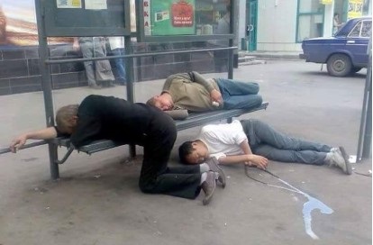 instalatorii si canaliyarea.jpg