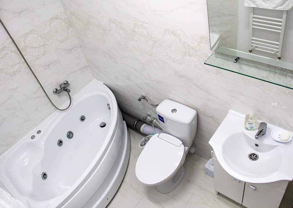 obiecte sanitare.jpg