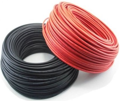 conductor flexibil din cupru sectiune 6mmp.jpg