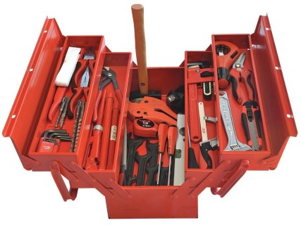 trusa instalator pentru ppr (Mobile).jpg