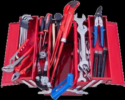 trusa instalator cu  chei si clesti (Mobile).jpg