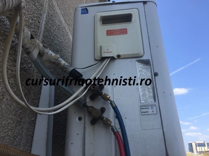 Legaturi electrice aer conditionat (Mobile).jpg