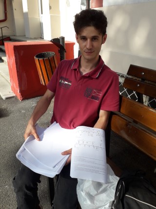 sisteme fotovoltaice on grid 7KW.jpg