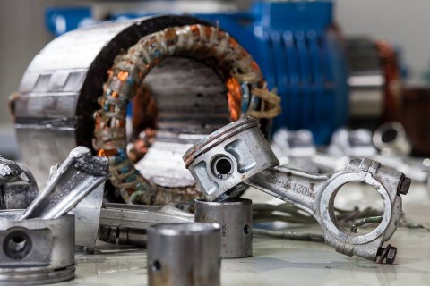 compresor r404a cu doua ambielaje (Mobile).jpg