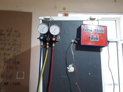 20180806_103312 (Mobile).jpg