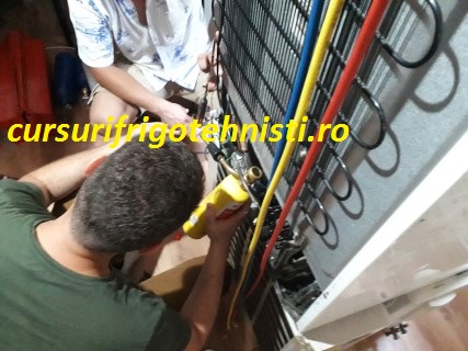 argintare agregat frigorific .jpg